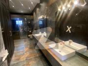 1000 Yards Brand New Luxury Bungalow for Rent in DHA Phase 5