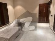 1000 Yards Brand New Luxury Bungalow For Sale On Iqbal...