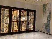 1000 Yards, Brand New, Owner Build Bungalow For Sale, 5...