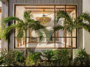 1000 Yards Brand New Super Luxury House For Sale Near...