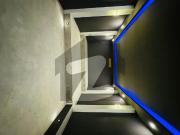 1000 Yards Brand Villa Designed By Famous Architect DHA...