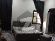 1000 yards bungalow 2+3 bed, 25 years old for sale at...
