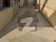 1000 Yards Bungalow Available For Rent DHA Phase 5
