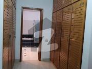 1000 Yards Bungalow Available For Rent DHA Phase 6
