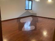 1000 Yards Bungalow Available For Rent KDA Scheme One...