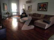 1000 Yards Bungalow Available For Sale