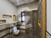 1000 Yards Bungalow Available For Sale In DHA Phase VI...