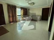 1000 Yards Bungalow Available on Razi road for Rent...