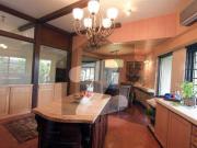 1000 Yards Bungalow For Rent Away From Sea Khy E Qasim... 1000 Yards Bungalow For Rent Away From Sea Khy E Qasim...
