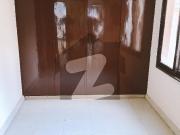 1000 Yards Bungalow For Rent DHA Phase 6
