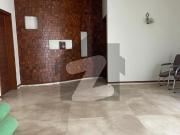 1000 Yards Bungalow For Rent DHA Phase 6