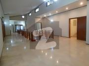 1000 yards bungalow for rent dha phase 6, khayaban e...