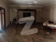 1000 Yards Bungalow for Rent Ideal for Silent Commercial...