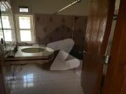 1000 Yards Bungalow For Rent In Clifton Block 5 Perfect...