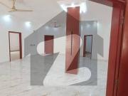 1000 yards bungalow for rent in DHA phase 5 Karachi
