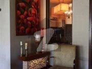 1000 Yards Bungalow For Rent On Khy E Qasim Away From... 1000 Yards Bungalow For Rent On Khy E Qasim Away From...