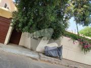 1000 Yards Bungalow For Rent 6 Bed Drawing DHA Phase 5 1000 Yards Bungalow For Rent 6 Bed Drawing DHA Phase 5