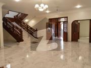 1000 yards Bungalow For Sale