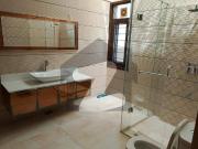 Premium 1000 yards bungalow for sale in phase 6, dha karachi