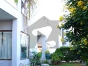 1000 Yards Bungalow For Sale DHA Phase 8, Khayaban E...