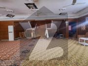 1000 Yards Bungalow for Sale | DHA Phase 6 Karachi DHA...