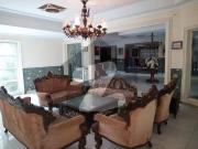 1000 Yards Bungalow For Sale In DHA Phase 2 On Most...