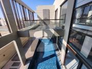 1000 Yards Bungalow For Sale In Dha Phase 6