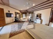 1000 Yards Bungalow For Sale In DHA Phase 6