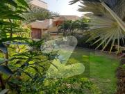 1000 Yards Bungalow For Sale With Basement