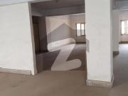 1000 Yards Bungalow For School Clifton