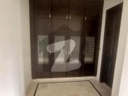 1000 Yards Bungalow Fully Renovate 7 Bedrooms Near Kh E... 1000 Yards Bungalow Fully Renovate 7 Bedrooms Near Kh E...