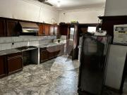 1000 Yards Bungalow In Phase 6 On Sehar 28th Street DHA...