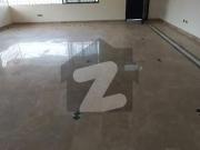 1000 Yards Bungalow Phase 5 Khy E Badban For Rent DHA...