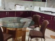 1000 Yards Bungalow With Swimming Pool And Basement For...