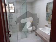 1000 Yards Bunglow Rent Dha Defence Phase 6 Karachi DHA...