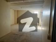 1000 Yards Commercial Bungalow With Open Halls Main...