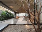 1000 Yards Commercial / Office Use House For Rent In...