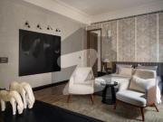 1000 Yards Commercial Office Use Independent Bungalow...