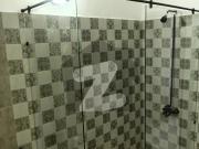 1000 Yards Compact Fully Renovated House For Rent At...