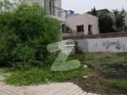 1000 Yards Compact House For Rent DHA Phase 6