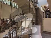 1000 Yards Designer House Available For Rent DHA Phase 6 1000 Yards Designer House Available For Rent DHA Phase 6