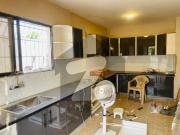 1000 Yards Double Storey Bungalow For Rent DHA Phase 5
