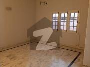 1000 Yards Double Storey wellmaintained Bungalow west...