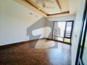 1000 Yards Elegant Bungalow Available For Rent 1000 Yards Elegant Bungalow Available For Rent