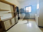 1000 Yards Elegant Bungalow Available For Rent DHA Phase 8