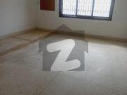 1000 Yards Elegant Bungalow Rent DHA Phase 5