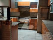 Luxurious 1000 yards ultra modern design house for rent...