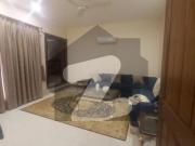 1000 Yards Fully Furnished Bungalow For Rent with...