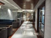 1000 Yards Fully Furnished Luxury Bungalow