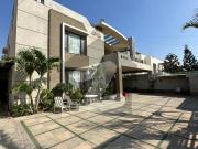 1000 Yards Fully Furnished Luxury House For Rent DHA...